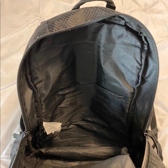 Puma backpack - Picture 3 of 4